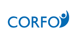 logo-corfo