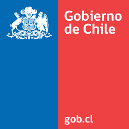 logo-gobierno